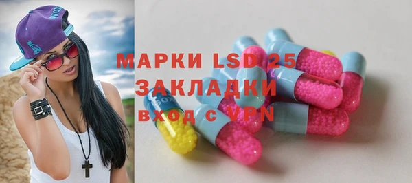 ПСИЛОЦИБИНОВЫЕ ГРИБЫ Беломорск