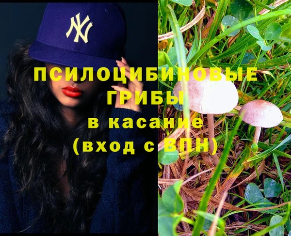 герыч Белокуриха