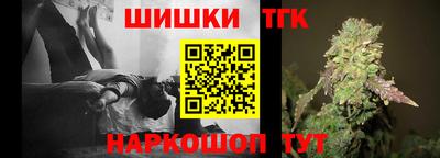 не бодяженный Первоуральск