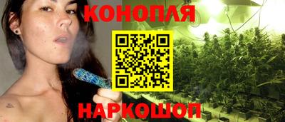 не бодяженный Первоуральск