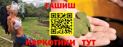 не бодяженный Первоуральск