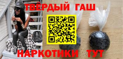 не бодяженный Первоуральск