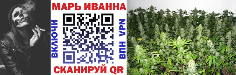 что такое наркотик  гидра рабочий сайт  Шишки марихуана конопля  Славгород 