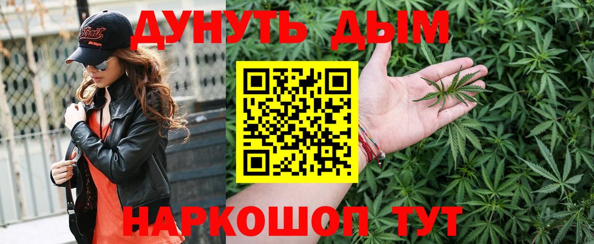Конопля план  Канабис семена  Вход с VPN  Славгород  Бошки Шишки сатива 